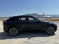 Aston Martin DBX 4.0 AWD Aut. Negro - thumbnail 5