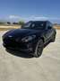 Aston Martin DBX 4.0 AWD Aut. Negro - thumbnail 1
