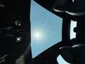 Aston Martin DBX 4.0 AWD Aut. Negro - thumbnail 19