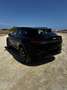 Aston Martin DBX 4.0 AWD Aut. Negro - thumbnail 10