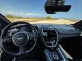 Aston Martin DBX 4.0 AWD Aut. Negro - thumbnail 12