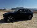 Aston Martin DBX 4.0 AWD Aut. Negro - thumbnail 2