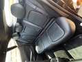 Aston Martin DBX 4.0 AWD Aut. Negro - thumbnail 18