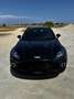 Aston Martin DBX 4.0 AWD Aut. Negro - thumbnail 4