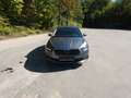 Skoda Fabia Selection1.0TSI DSG LED SHZ Kessy Grau - thumbnail 2