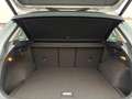 Volkswagen Tiguan 2.0 TDI Elegance 4M MATRIX/STAHZG/DCC/ACC Silber - thumbnail 15