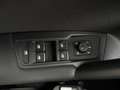 Volkswagen Tiguan 2.0 TDI Elegance 4M MATRIX/STAHZG/DCC/ACC Silber - thumbnail 18