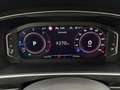 Volkswagen Tiguan 2.0 TDI Elegance 4M MATRIX/STAHZG/DCC/ACC Silber - thumbnail 14