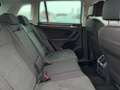 Volkswagen Tiguan 2.0 TDI Elegance 4M MATRIX/STAHZG/DCC/ACC Silber - thumbnail 12