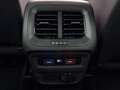 Volkswagen Tiguan 2.0 TDI Elegance 4M MATRIX/STAHZG/DCC/ACC Silber - thumbnail 20