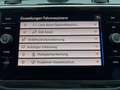 Volkswagen Tiguan 2.0 TDI Elegance 4M MATRIX/STAHZG/DCC/ACC Silber - thumbnail 29
