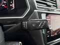 Volkswagen Tiguan 2.0 TDI Elegance 4M MATRIX/STAHZG/DCC/ACC Silber - thumbnail 22