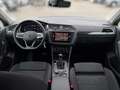 Volkswagen Tiguan 2.0 TDI Elegance 4M MATRIX/STAHZG/DCC/ACC Silber - thumbnail 11