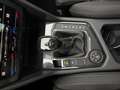 Volkswagen Tiguan 2.0 TDI Elegance 4M MATRIX/STAHZG/DCC/ACC Silber - thumbnail 26