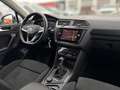 Volkswagen Tiguan 2.0 TDI Elegance 4M MATRIX/STAHZG/DCC/ACC Silber - thumbnail 9
