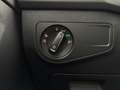Volkswagen Tiguan 2.0 TDI Elegance 4M MATRIX/STAHZG/DCC/ACC Silber - thumbnail 19