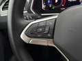 Volkswagen Tiguan 2.0 TDI Elegance 4M MATRIX/STAHZG/DCC/ACC Silber - thumbnail 23