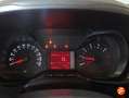 Citroen Berlingo Talla M Blanco - thumbnail 16
