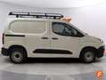 Citroen Berlingo Talla M Blanco - thumbnail 9