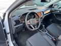 Volkswagen T-Cross Life * DAB * Einparkhilfe * Blanco - thumbnail 8