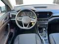 Volkswagen T-Cross Life * DAB * Einparkhilfe * Blanco - thumbnail 9