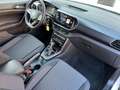 Volkswagen T-Cross Life * DAB * Einparkhilfe * Blanco - thumbnail 10