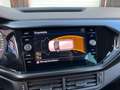 Volkswagen T-Cross Life * DAB * Einparkhilfe * Blanco - thumbnail 19