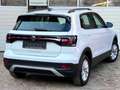 Volkswagen T-Cross Life * DAB * Einparkhilfe * Blanco - thumbnail 5