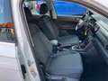 Volkswagen T-Cross Life * DAB * Einparkhilfe * Blanco - thumbnail 14