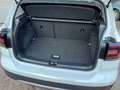 Volkswagen T-Cross Life * DAB * Einparkhilfe * Blanco - thumbnail 16