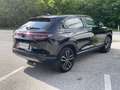Honda HR-V 1,5 i-MMD Hybrid 2WD Elegance Aut. Schwarz - thumbnail 7