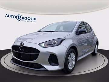 1.5 vvt full hybrid electric centre line e-cvt