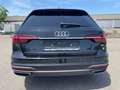 Audi A4 Avant 35 TDI basis Schwarz - thumbnail 13