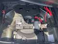 Audi A4 Avant 35 TDI basis Schwarz - thumbnail 16