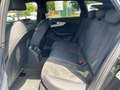 Audi A4 Avant 35 TDI basis Schwarz - thumbnail 15