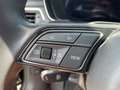 Audi A4 Avant 35 TDI basis Schwarz - thumbnail 21