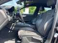 Audi A4 Avant 35 TDI basis Schwarz - thumbnail 18