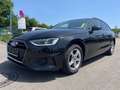 Audi A4 Avant 35 TDI basis Schwarz - thumbnail 2