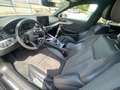 Audi A4 Avant 35 TDI basis Schwarz - thumbnail 22