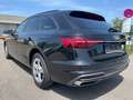 Audi A4 Avant 35 TDI basis Schwarz - thumbnail 12