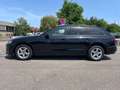 Audi A4 Avant 35 TDI basis Schwarz - thumbnail 3