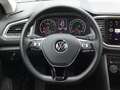 Volkswagen T-Roc Style 1.5 TSI +DSG+NAVI+ACC+ Zwart - thumbnail 14