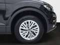 Volkswagen T-Roc Style 1.5 TSI +DSG+NAVI+ACC+ Noir - thumbnail 10
