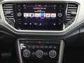 Volkswagen T-Roc Style 1.5 TSI +DSG+NAVI+ACC+ Negro - thumbnail 13