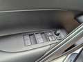 Toyota Corolla Cross 1.8, Active Drive, 4x2 Weiß - thumbnail 10