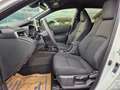 Toyota Corolla Cross 1.8, Active Drive, 4x2 Weiß - thumbnail 6