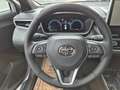 Toyota Corolla Cross 1.8, Active Drive, 4x2 Weiß - thumbnail 8