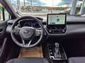 Toyota Corolla Cross 1.8, Active Drive, 4x2 Weiß - thumbnail 18