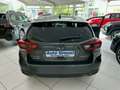 Subaru Impreza Exclusive "Lager" Gris - thumbnail 8