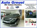 Subaru Impreza Exclusive "Lager" Grau - thumbnail 1